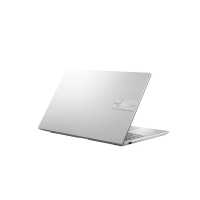 Asus Vivobook laptop 15.6 1920X1080 