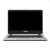 Asus laptop 14 N4000 4GB 500GB Endless Sötétszürke Asus VivoBook Asus laptop 14 N4000 4GB 500GB Endless Sötétszürke Asus VivoBook