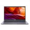 Asus laptop 15,6 FHD i3-8145U 8GB 256GB SSD MX110-2GB FreeDOS Asus VivoBook Sötétszürke Asus laptop 15,6 FHD i3-8145U 8GB 256GB SSD MX110-2GB FreeDOS Asus VivoBook Sötétszürke