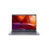 Asus laptop 15,6 FHD i3-8145U 8GB 256GB SSD MX250-2GB FreeDOS Asus VivoBook Sötétszürke Asus laptop 15,6 FHD i3-8145U 8GB 256GB SSD MX250-2GB FreeDOS Asus VivoBook Sötétszürke