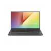 Asus laptop 15,6 FHD i3-8145U 4GB 128GB SSD Win10S Asus VivoBook Sötétszürke Asus laptop 15,6 FHD i3-8145U 4GB 128GB SSD Win10S Asus VivoBook Sötétszürke