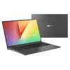 ASUS laptop 15,6 FHD i7-8565U 8GB 1TB MX110-2GB szürke ASUS VivoBook ASUS laptop 15,6 FHD i7-8565U 8GB 1TB MX110-2GB szürke ASUS VivoBook