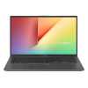 Asus laptop 15,6 FHD i3-1005G1 8GB 256GB noOS Asus laptop 15,6 FHD i3-1005G1 8GB 256GB noOS