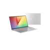 Asus laptop 15.6 FHD i5-8250U 8GB 256GB Endless Asus laptop 15.6 FHD i5-8250U 8GB 256GB Endless