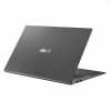 Asus laptop 15,6 I3-7020U 4GB 1TB MX110 Win10 Asus laptop 15,6 I3-7020U 4GB 1TB MX110 Win10