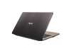 ASUS laptop 15,6 FHD 4405U 4GB 256GB ASUS VivoBook ASUS laptop 15,6 FHD 4405U 4GB 256GB ASUS VivoBook