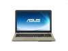 Asus laptop 15.6 i3-6006U 4GB 500GB MX110-2GB Endless Asus laptop 15.6 i3-6006U 4GB 500GB MX110-2GB Endless