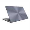 Asus laptop 15,6 FHD i5-8250U 4GB 1TB MX150-4GB Endless Sötétszürke VivoBook Asus laptop 15,6 FHD i5-8250U 4GB 1TB MX150-4GB Endless Sötétszürke VivoBook