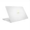 Asus laptop 15,6 FHD i5-8250U 4GB 1TB MX150-4GB Endless Fehér VivoBook Asus laptop 15,6 FHD i5-8250U 4GB 1TB MX150-4GB Endless Fehér VivoBook