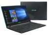 ASUS laptop 15,6 FHD i5-8250U 16GB 256GB GTX-1050-4GB Win10 ASUS laptop 15,6 FHD i5-8250U 16GB 256GB GTX-1050-4GB Win10