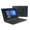 ASUS laptop 15,6 FHD i7-8550U 8GB 256GB GTX-1050-4GB ASUS laptop 15,6 FHD i7-8550U 8GB 256GB GTX-1050-4GB