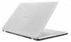 Asus laptop 17.3 FHD N4000 4GB 1TB MX110-2GB Win10 fehér Asus laptop 17.3 FHD N4000 4GB 1TB MX110-2GB Win10 fehér