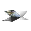Dell XPS 9300 ultrabook 13.4 FHD+ W10Pro Ci5 1035G1 8GB 512GB UHD notebook Dell XPS 9300 ultrabook 13.4 FHD+ W10Pro Ci5 1035G1 8GB 512GB UHD notebook
