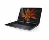 Notebook Dell XPS 13 ultrabook W8.1Pro laptop ár, vásárlás