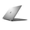 Dell XPS 9365 notebook és táblagép 2in1 13.3 QHD+ Touch i7-8500Y 16GB 1TB SSD HD615 Win10Pro MUI Dell XPS 9365 notebook és táblagép 2in1 13.3 QHD+ Touch i7-8500Y 16GB 1TB SSD HD615 Win10Pro MUI