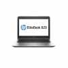 HP EliteBook laptop 12,5 FHD i5-6200U 8GB 256GB SSD Win10Pro HP EliteBook 820 G3 HP EliteBook laptop 12,5 FHD i5-6200U 8GB 256GB SSD Win10Pro HP EliteBook 820 G3