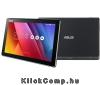 Tablet-PC 10 16GB sötétszürke ASUS ZenPad Tablet-PC 10 16GB sötétszürke ASUS ZenPad
