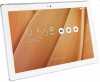 Tablet-PC 10 rózsa arany Asus ZENPAD Z300M-6L027A Tablet-PC 10 rózsa arany Asus ZENPAD Z300M-6L027A