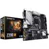 Alaplap Z390 s1151 Gigabyte Z390 M Alaplap Z390 s1151 Gigabyte Z390 M