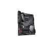 Alaplap Z490 s1200 Gigabyte Z490 AORUS ELITE AC Alaplap Z490 s1200 Gigabyte Z490 AORUS ELITE AC