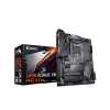 Alaplap Z490 s1200 Gigabyte Z490 AORUS PRO AX Alaplap Z490 s1200 Gigabyte Z490 AORUS PRO AX