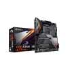 Alaplap Z490 s1200 Gigabyte Z490 AORUS ULTRA Alaplap Z490 s1200 Gigabyte Z490 AORUS ULTRA