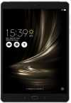 Tablet-PC 9.7 ezüst Asus ZENPAD Z500M-1J026A Tablet-PC 9.7 ezüst Asus ZENPAD Z500M-1J026A