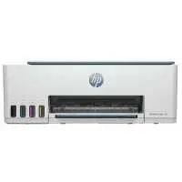 HP Smart Tank 585 Színes külsőtartál