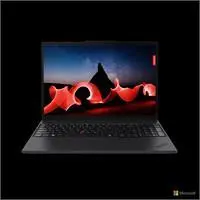 LENOVO ThinkPad T16 G3 laptop 16  WUXGA Cu5-125U  32GB 1TB Win11 Pro Ár:  762 000,- Ft