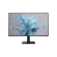 Monitor 24 1920x1080 IPS 120Hz VGA/H