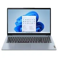 Lenovo Ideapad 3 15,6 FHD i3-1215U 8