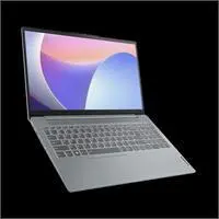 LENOVO IdeaPad Slim 3 laptop 15.6 FH