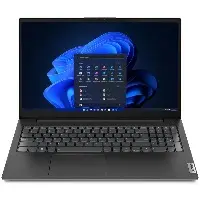 Lenovo V15 laptop 15,6 FHD R3-7320U 