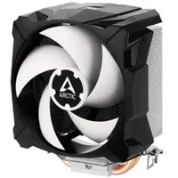 COOLER 9cm CPU hűtő Arctic Freezer 7