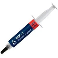 Hűtőpaszta Arctic MX-4 2019 Edition 