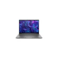 HP ZBook laptop 14 2560x1600 Cu9-285H 32GB 1TB Win11 Ár:1 223 010,- Ft HP ZBook laptop 14 2560x1600 Cu9-285H 32GB 1TB Win11 Ár:1 223 010,- Ft