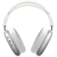 Fejhallgató Bluetooth + mikrofon BLA