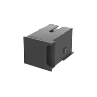 Használt festék párna Epson T04D1 Ma