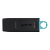 64GB Pendrive USB3.2 Kingston DataTr