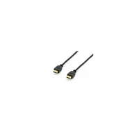 HDMI Kábel 5m HDMI 2.0 apa/apa 4K/60