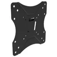 TV fali konzol  Equip 23-42 dönthető