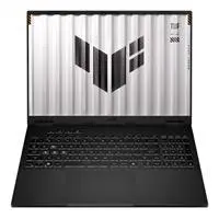 Asus TUF Gaming laptop 16  Ryzen AI 9 HX370 32GB 1TB Windows 11 szürke Ár:  949 579,- Ft