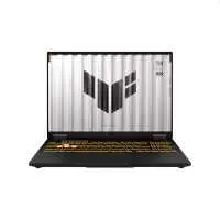 Asus TUF Gaming laptop 16 1920x1200 i5-14450HX 16GB 512GB NoOS Ár: 540 346,- Ft Asus TUF Gaming laptop 16 1920x1200 i5-14450HX 16GB 512GB NoOS Ár: 540 346,- Ft