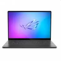 ASUS Notebook 16  2560x1600 Ryzen AI 9 szürke Ár:1 019 175,- Ft