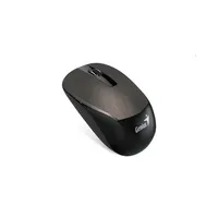 Wireless egér Genius NX-7015 Chocola