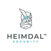 Heimdal Next-gen Antivirus Endpoint 