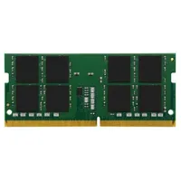 16GB DDR4 notebook memória 3200MHz 1