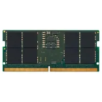8GB DDR5 notebook memória 5600MHz 1x