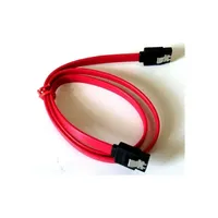 Kolink SATA3 adatkábel sima 50cm kli