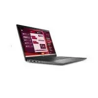 Dell Latitude 3550 15.6  Notebook FHD W11ProMUI Ci7-1355U 16GB 512GB Ár:  488 950,- Ft